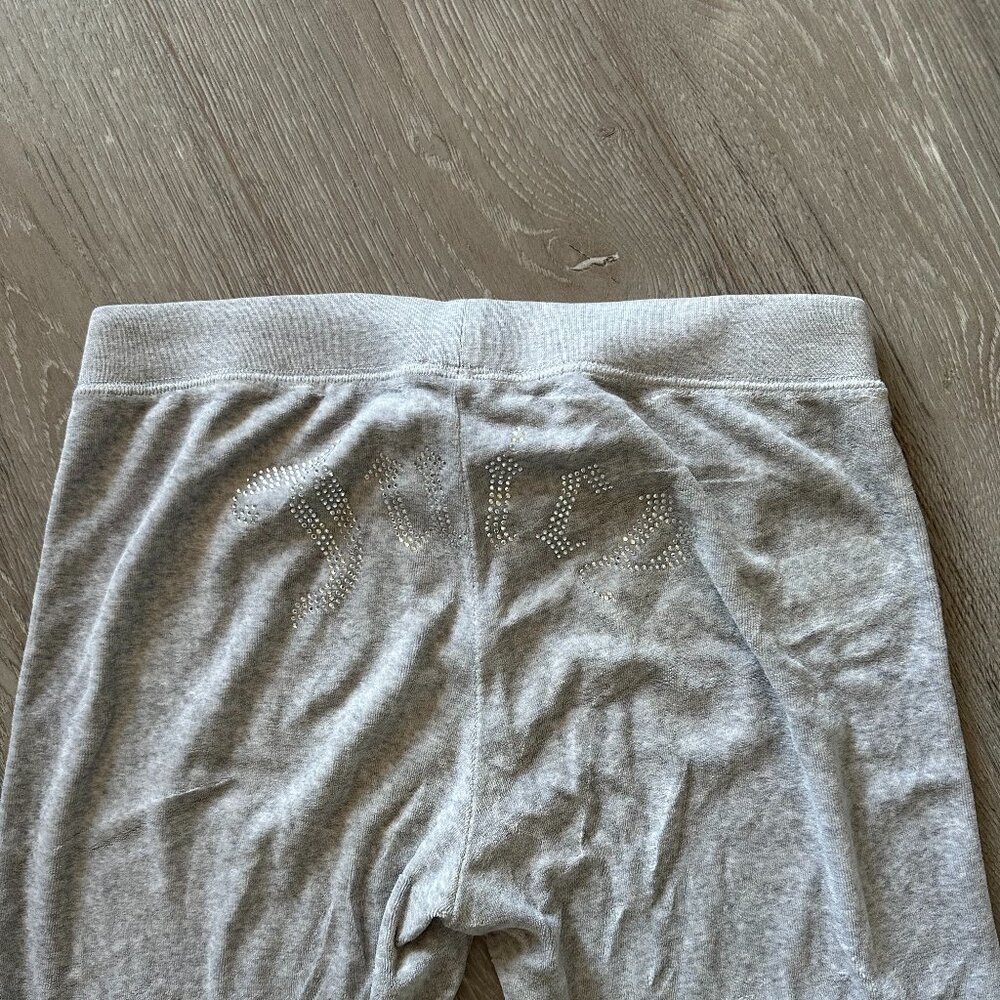 JUICY COUTURE SWEATS